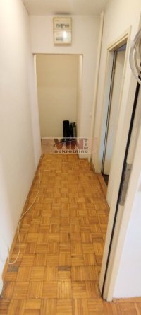 Nekretnina: ZVEZDARA VOJVODE BOGDANA ID: 2948