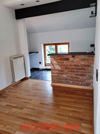 Nekretnina: Poslovni prostor od 100m2-Mijačka ID#3755