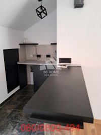 Nekretnina: Poslovni prostor od 100m2-Mijačka ID#3755
