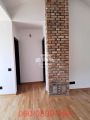 Poslovni prostor od 100m2-Mijačka ID#3755