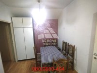 Nekretnina: 2.0 stan-Zelena Avenija, Petra Kočića ID#3754
