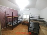 Nekretnina: 2.0 stan-Zelena Avenija, Petra Kočića ID#3754