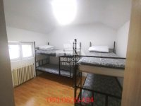 Nekretnina: 2.0 stan-Zelena Avenija, Petra Kočića ID#3754
