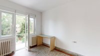 Nekretnina: Renoviran trosoban stan na Keju-Novi Sad