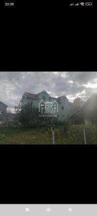 Nekretnina: Kuća P=500m2,plac 8ara-Mramor ID#2438