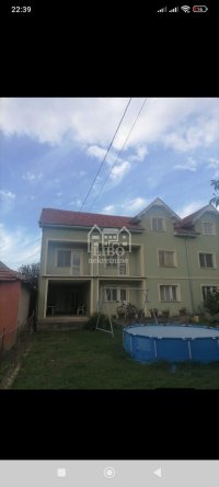 Nekretnina: Kuća P=500m2,plac 8ara-Mramor ID#2438