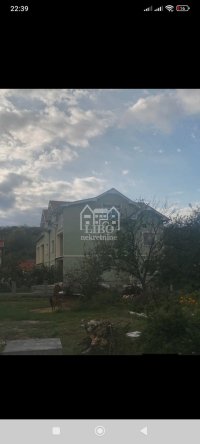 Nekretnina: Kuća P=500m2,plac 8ara-Mramor ID#2438