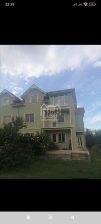 Nekretnina: Kuća P=500m2,plac 8ara-Mramor ID#2438