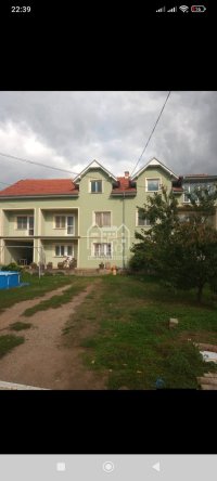 Nekretnina: Kuća P=500m2,plac 8ara-Mramor ID#2438