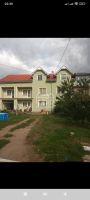 Kuća P=500m2,plac 8ara-Mramor ID#2438