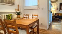 Nekretnina: Odlican 3.0 stan 77m2 sa garažom U Resavskoj ID#1795