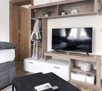 Nekretnina: EKSKLUZIVNA PRODAJA-polovina vile sa 2 apartmana u centru Mataruške Banje