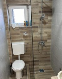 Nekretnina: EKSKLUZIVNA PRODAJA-polovina vile sa 2 apartmana u centru Mataruške Banje