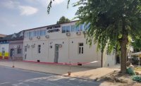 Nekretnina: Hotel u samom centru Odzaka-9 jedinica+oprema gratis