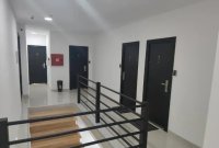 Nekretnina: Hotel u samom centru Odzaka-9 jedinica+oprema gratis