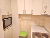 Nekretnina: Vračar, Metohijska, izdavanje, noviji 4.0, useljiv ID#10504