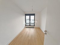 Nekretnina: Jove Ilića, Charm Residences, nov, lux 4.0 ID#10033
