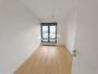 Jove Ilića, Charm Residences, nov, lux 4.0 ID#10033
