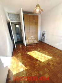 Nekretnina: 3.0 stan na Voždovcu, Braće Jerković ID#3757