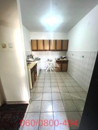 Nekretnina: 3.0 stan na Voždovcu, Braće Jerković ID#3757
