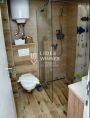 Apartman na Kopaoniku ID#137014