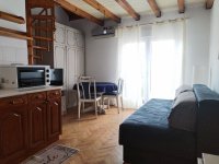 Nekretnina: VRACAR NOVOPAZARSKA ID: 453857