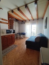 Nekretnina: VRACAR NOVOPAZARSKA ID: 453857