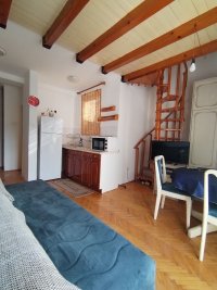 Nekretnina: VRACAR NOVOPAZARSKA ID: 453857