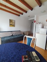Nekretnina: VRACAR NOVOPAZARSKA ID: 453857