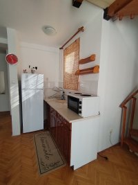 Nekretnina: VRACAR NOVOPAZARSKA ID: 453857