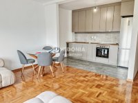 Nekretnina: Krnjača, Metro, izdavanje, nov, 2.0, namešten ID#10510