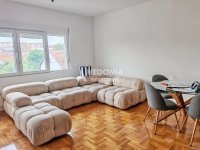 Nekretnina: Krnjača, Metro, izdavanje, nov, 2.0, namešten ID#10510