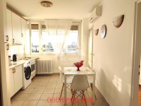 Nekretnina: 2.0 stan-Fontana-Bulevar Zorana Đinđića ID#3761