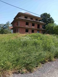 Nekretnina: Lipovica, 607m2, 20 ari placa, uknjižena ID#1628