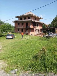 Nekretnina: Lipovica, 607m2, 20 ari placa, uknjižena ID#1628