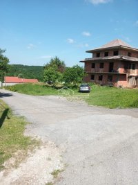 Nekretnina: Lipovica, 607m2, 20 ari placa, uknjižena ID#1628