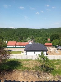 Nekretnina: Lipovica, 607m2, 20 ari placa, uknjižena ID#1628