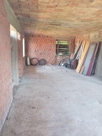 Nekretnina: Lipovica, 607m2, 20 ari placa, uknjižena ID#1628