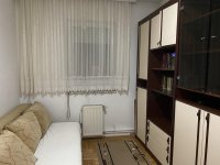 Nekretnina: Obrenovac, centar, Kralja Milana, 1.5, 44m2, I, cg, lodja