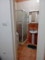Obrenovac, centar, Kralja Milana, 1.5, 44m2, I, cg, lodja