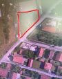 Prodajem plac 600m2 na Klisi u Novom Sadu