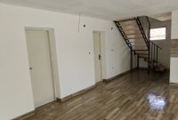 Nekretnina: Prodajem kuću u Bačkom Petrovom Selu