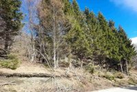 Nekretnina: Prodaja parcela na Goliji (gradjevinsko zemljiste sa dozvoljenom gradnjom)