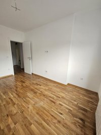 Nekretnina: Rakovica, Kraljice Jelene, 44m2, prelep stan