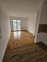 Nekretnina: Rakovica, Kraljice Jelene, 44m2, prelep stan