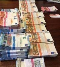 Nekretnina: brzi zajam u 24 sata