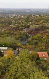 Nekretnina: Prodaje se plac u najelitnijem delu Rakovca