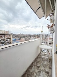 Nekretnina: Stara Bežanija, Lidl, 2.5, u izvornom stanju ID#10512
