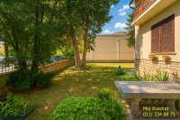 Nekretnina: Savski venac, Dedinje - Vladimira Gaćinovića, 400m2