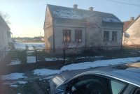 Nekretnina: Premium građevinsko zemljište 70ari Štitar-Šabac